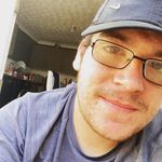 Profile Picture of Thomas Swindley (@thomasswindley1) on Instagram