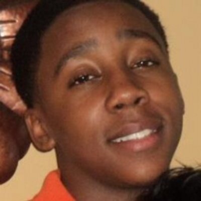 Profile Picture of Denis Davidson (@DenisDavidson4) on Twitter