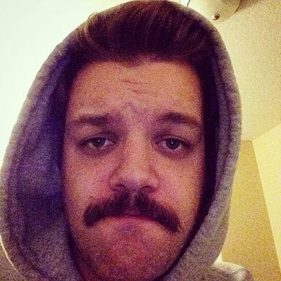 Profile Picture of Seth Foster (@sethfoster10) on Twitter