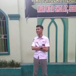 Profile Picture of Cornelius Martin Siregar (@onelnihyah) on Instagram