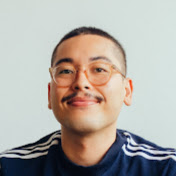 Profile Picture of Kenzo Hamazaki (@kenzohamazaki5598) on Youtube