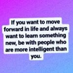Profile Picture of Kathleen Geary (@kathleen.geary.euy4dly) on Instagram