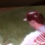 Profile Picture of Verified Fan Only! (@paul_goldschmidt_az) on Instagram