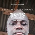 Omole Benedict - Facebook Profile Picture of Omole Benedict (@Omole-Benedict) on Facebook
