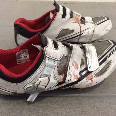 Profile Picture of Brett Halvorson (@halvorson_brett) on Twitter