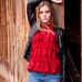 Profile Picture of Kat Boyd (Kit Kat) (@kat.boyd.56) on Facebook