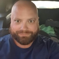 Profile Picture of David Grace (@david-grace-68) on Quora