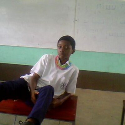 Profile Picture of Cheyne Stephen (@grampadonk) on Twitter