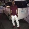 Profile Picture of Damian Daniel (@@damiandaniel09) on Tiktok