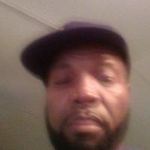 Profile Picture of Hughes Jeffery (@hughes.jeffery.1) on Instagram