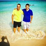 Profile Picture of amr nasr (@amr_ali_nasr) on Instagram