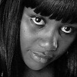 Profile Picture of Chenai Khalif Sachi (@chenaisachi) on Instagram