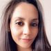 Profile Picture of Paula Tatman (@paula.flores.77) on Facebook