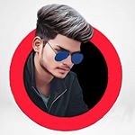 Profile Picture of 𝕬𝖒𝖔𝖑 𝕾𝖎𝖓𝖌𝖍 𝖗𝖆𝖏𝖕𝖚𝖙 (@amol._singh._rajput) on Instagram