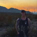 Profile Picture of Kepler Dawes (@kepler.dawes) on Facebook