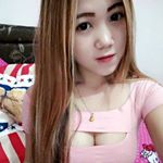 Profile Picture of joy tobing (@joytobing7431) on Instagram