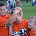 Profile Picture of Logan Deneen (@logan.deneen.2025) on Facebook