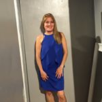 Profile Picture of Nancy Gamboa (@ngamboa66) on Instagram