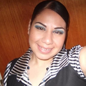 Profile Picture of Soledad Barrera (@chloe1128) on Myspace