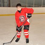 Profile Picture of Larry Clark (@hockeydad1565) on Instagram