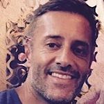 Profile Picture of John Millican (@millican.john) on Instagram