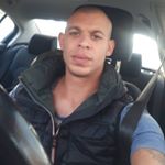 Profile Picture of Carl Mcpherson (@carlomaccy) on Instagram