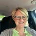 Profile Picture of Kelly Severt (@svt514) on Facebook