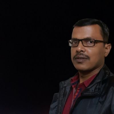Profile Picture of Salim Uddin (@SalimUd69581303) on Twitter
