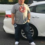 Profile Picture of Salvatore Cucuzza (@cucuzza.salvatore) on Instagram