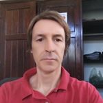 Profile Picture of Eric Brinkman (@brinkmaneric) on Instagram