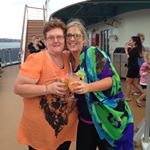 Profile Picture of Michele Maples (@maplesmichele) on Instagram