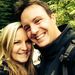 Profile Picture of Alex Poole (@apoole312) on Pinterest