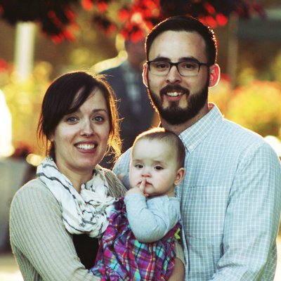 Profile Picture of Gary Fonseca, Jr. (@garymfonseca) on Twitter
