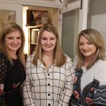 Profile Picture of vicki_andrews (@vicki_andrews) on Instagram