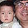 Profile Picture of Andy Susan and Michael (@Andy and Susan and Michael) on Flickr