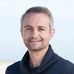Profile Picture of Marc Lindhorst (@marc.lindhorst.14) on Facebook