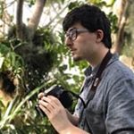 Profile Picture of Douglas McKinney III (@j.dmck3) on Instagram