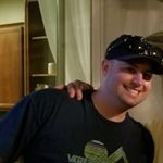 Profile Picture of Brandon Tepper (@btep04) on Instagram