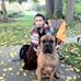 Profile Picture of Jesse Mancha (@jesse.mancha) on Facebook