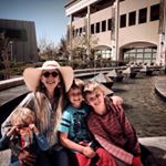 Profile Picture of Sandra Souza-desimone (@sandradesimone) on Instagram