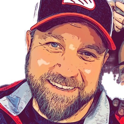 Profile Picture of John DiMotta 🇺🇸🦅 (@j_dimotta) on Twitter