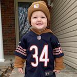 Profile Picture of Kelley Shepard (@kelleyshep) on Instagram