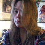 Profile Picture of Luke Penny (@luke.penny.7758) on Instagram