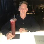 Floyd - Instagram Profile Picture of Floyd (@floydstewart) on Instagram