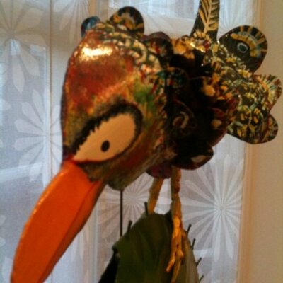 Profile Picture of ALan Jay (@@alanjay) on Twitter