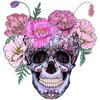 Profile Picture of Kelli Rutherford (@@kell_rutherford) on Tiktok