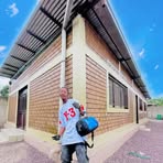 Profile Picture of Rema Kilama (@Rema-Kilama) on Facebook