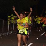 Profile Picture of grisel pérez (@grissel3167) on Instagram