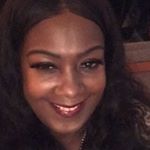 Profile Picture of Sharon Stewart (@sharonstewart473) on Instagram
