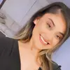 Profile Picture of Stacie (@grimaldo1994) on Tiktok